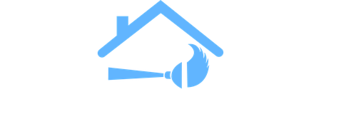 Maid Cleanup
